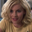 Elisha Cuthbert ♥