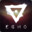 Group Avatar