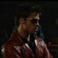 Tyler Durden