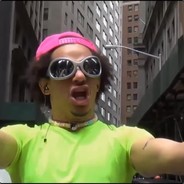 Руслан's Avatar