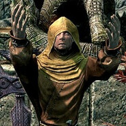 Heimskr