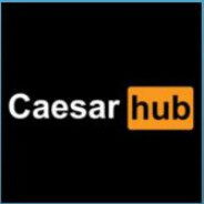 CAESAR Profil Fotoğrafı