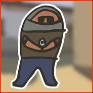Edward_0z
