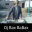 Dj Bax BaBax