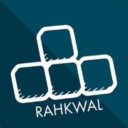 VG Rahkwal's Avatar