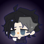 Sapph