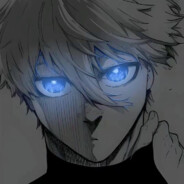 Elysion-Jr