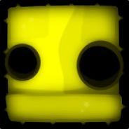 nevo's avatar