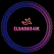 elbanan4ik