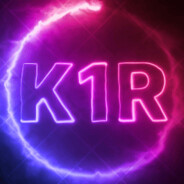 K1R