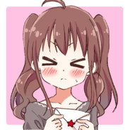 Ice_Sakuta's Avatar