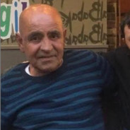 RIÇIT