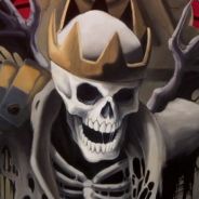 Poison Nova