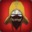 Group Avatar