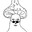 Group Avatar