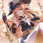 aisha