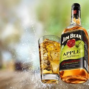jim beam