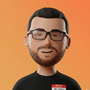 MrCraigTunstall