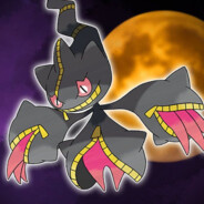 LoonaLover