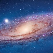 星空不看