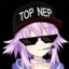 NEP_topus