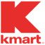 K-Mart