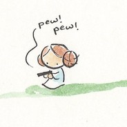 Leia