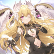 Kurogane Kyouya