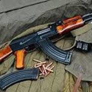 AWP PROSU GLOBAL