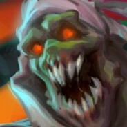 Steamで55% OFF：Killing Time: Resurrected