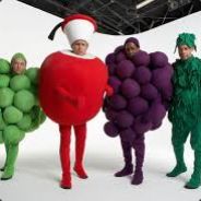 Fruitdealing