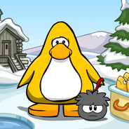 FoggedUp avatar