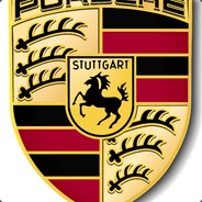 Porsche-Bosse