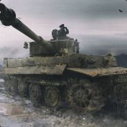 MeSSerVonHinTen's Avatar