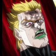 压力马斯捏no homo>v<'s Avatar