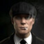 Thomas Shelby