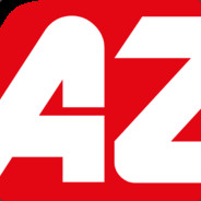 AZ