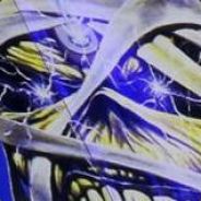 Stratowich - steam id 76561197961415833