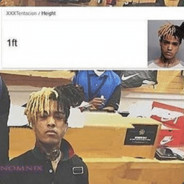 RIP yungtwig_