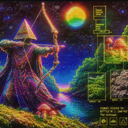 Pµre Vaƞadium