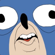 Epy - steam id 76561197969931158