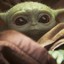 Baby Yoda FUCKS DOTA