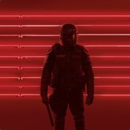 Operatiwnik_36