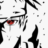 Eyepatch