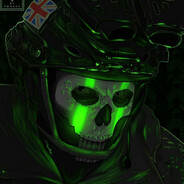NeL1Nh0 avatar