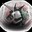 Group Avatar