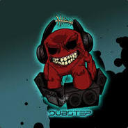 GHOST#Natsu Dragneel