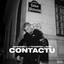 Contactu