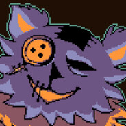 Seam "Shawm"