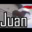 JUAN